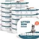 Refill Bags (12)