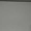 Womens One Piece Swimsuit Tummy Control Push Up Bathing Suits Ruched Full Coverage Slimming Swimwear (M)