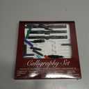 Studio Series Calligraphy Pen Set