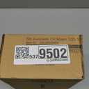 Sir Kensington's Mayonnaise 2 Count Avocado Oil Mayo Keto Diet & Paleo Diet Certified Gluten Free & Non-GMO Project Verified Condiment 12 oz