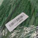 MOTUZP 12PCS Garden Trellis Plant Connector Clips Greenhouse Frame Building Connectors for Tomato Cage Climbing Rattan Vine Plant Stakes(#8)