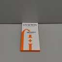 for iPhone 16 Magsafe Case, Floral Slim Shockproof Protective Hard PC+TPU Cute Bumper Flower Cover Women Magnetic case