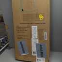 Beautyrest Platinum Waterproof Premium Diaper Changing Pad - Soft Changing Pad for Infants - Ultimate Waterproof Protection & Comfort - Perfect Baby Changing Pad for Daily Use, White