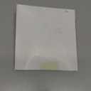 12 Pack Small Tape Measure Keychains,Mini Tape Measures Retractable,Pocket Measurement Tape Bulk Easy Read 3 Feet (12, Blue, 3 Feet)