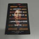 Notes from the Field