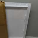Suteck Access Panel for Drywall 22 x 22 Inch, Ceiling&Plumbing Access Door