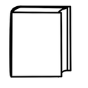 Little Blue Bunny: A Heartwarming Friendship Book for Children (Little Heroes, Big Hearts)