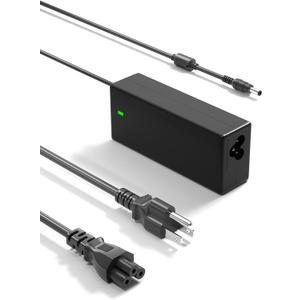 JBL Boombox Charger Compatible with JBL Boombox 1/2, Xtreme 1/2 Portable Wireless Bluetooth Speaker - Replacement Charger Cable(Not for Boombox 3/Xtreme 3/4)