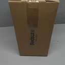 Bedsure Comforter Duvet Insert - Quilted Comforters Queen Size, All Season Duvet, Down Alternative Bedding, with 8 Tabs, Gifts for Women/Men, White, Queen 88 x 88 Inches