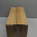 Squirrel Trap Live Animal Humane Cage Trap Catch Rats, Mice, Chipmunk, Weasel and Other Rodents for Indoor and Outdoor