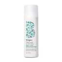 Briogeo Destined For Density Caffeine + Biotin Peptide Density Shampoo, Increases Hair Thickness and Density for Fine or Thinning Hair, Vegan, Cruelty-Free, 8 fl oz