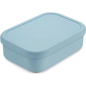 Lunch Box 4pc Container