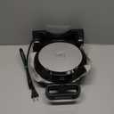 Toastmaster Waffle Maker