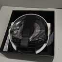 Globular Cluster CMQ3 Comfort Mod Compatible with Quest 3/Compatible with Quest 3S  Comfort  Rest of Mind  One Stop Solution