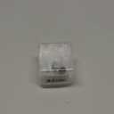 CNC Spoilboard Surfacing Router Bits, 1/2 inch Shank 2 inch Cutting Diameter, Slab Flattening Router Bit Planing Bit Wood Milling Cutter Planer Woodworking Tool by BINSTAK (Carbide)