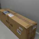 Bathroom Vanity Lights, Black Gold 3 Lights, E26 Socket with Clear Glass Shade, Modern & Vintage Style Vanity Light for Bathroom, Powder Room, Dressing Room