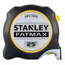 STANLEY 35 ft. x 1-1/4 in. Premium Tape Measure