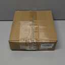 2 Pcs Artificial Lemon Garlands, 6.6 ft Faux Greenery Vines, Fake Fruit Vines with Lemons, Flowers, and Leaves, Spring Fruit Garlands for Indoor Outdoor Wedding Home Door Wall Decoration