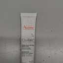 Avne Cicalfate+ Restorative Protective Cream, Face Moisturizer, face cream for sensitive skin, helps restore skin barrier, restorative cream, safe for infants, children and adults