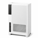 Compact Portable Dehumidifier – Efficient Moisture Control for Home & Office