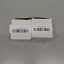Pack of 2  JEEDNA Oil Filter Kit 888464 With Gasket Compatible with Royal Enfield Himalayan EZ