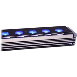 Orphek OR4 iCon LED Bar (Blue Sky, 150)