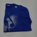 Basketball Vintage Bball Player Coach Sports Baller T-Shirt 3XL