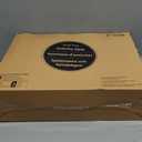 Blissful Diary Baby Play Gym Mat, Play Mat Activity Mat with 6 Detachable Toys for Stage-Based Sensory & Motor Skill Development, Easy to Install & Clean, Baby Essentials Gift, Sage Green