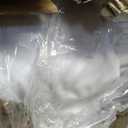 CGK Unlimited 8pk 6PC Cal King White