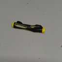 SKLZ Golf Grip Trainer - Enhance Grip Strength, Precision, and Swing Technique for Superior Golf Performance, Ideal for All Levels of Play