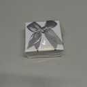 Pet Fur Keepsake Box with 3 Clear Glass Jars, Wooden Memorial Box for Dog, Cat Hair, Whiskers, Teeth,Tags, Memorial Gifts for Loss of Dog, Cat, Bunny, Horse, Pocket Pet