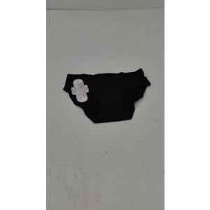 Awic Period Panties S