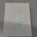 Anti Snoring Devices - Variable Anti Snoring Aid, Mini Machine, Airing Micro for Travel, Snoring Solution for Men and Women, Suitable for All Nose Shapes