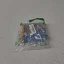 Magic: The Gathering Aetherdrift Collector Booster Box