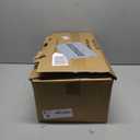 Baby Playpen 50x50 Inch, Play Pens for Babies and Toddlers Baby Fence Play Yards for Indoor & Outdoor with Breathable Mesh Anti-Fall Playpen (light grey)