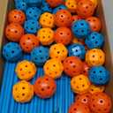 V-Opitos 146 Pack Fort Building Kits for Kids Age 4, 5, 6, 7, 8+ Years Old, Creative STEM Building Toys for DIY Castles, Tunnels, Play Tent, Ideal Christmas, Birthday Gifts for Boys & Girls