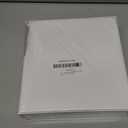 Chicken Puzzles for Adults 1000 Piece, PICKFORU Funny Chicken Jigsaw Puzzle, Garden Farm Flower Animal Rooster Themed, Patchwork Art Challenge Puzzle