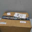 Little Dove Extra Large Kids Play Tent with Flags & Star Lights, Portable & Foldable Teepee, Bed Canopy for Boys & Girls, Indoor Outdoor JoyHut Dome Tent Playhouse, Birthday Gift, 59x39x59in, Brown