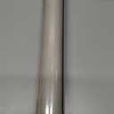 Diatomaceous earth bath mat Rubber Non Slip Super Absorbent Bath Mat Quick Dry Bathroom Rugs Thin Bathroom Floor Mats Fit Under Door- Shower Rug for in Front of Bathtub ShowerGray, 15.7"*47.2" (Grey)