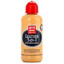Griot’s Garage Leather 3-In-1, Leather Cleaner and Conditioner for Car Leather Seat Upholstery, Sofa, Jacket, Shoes, and More, Cleans, Conditions, and Protects, 16 Oz, 11019