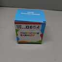 Ear Muffs for Noise Reduction: 27.4SNR Noise Cancelling Headphones for Kids Adults, EM100 Adjustable Hearing Protection Earmuffs for Monster Jam, Autism Sensory, Concerts, Fireworks (Green)