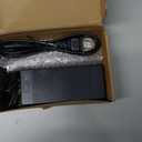 Charger 42vdc Replacement ACDC 1 Prong Universal Charger DC42V for 10s 36 Voltage Lithium Battery Compatible with S2 Pro, S2 Lite, S2, KS4, KS4 Pro, NEX, NEX3, NEX5, Max, Max3, Max V2