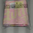 Justice Mesh Hammock Pool Float, Converts to Chair, Drifter, Saddle or Hammock, Color - Pink, Ages 6+, Unisex