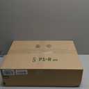 Paper Merlin Ledger Clipboard 19 X 11 MDF for 11x17 Clipboard Legal Size Paper with Large Clip Boards Extra Writing Space for Your Paper 1 Pack