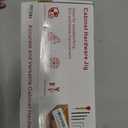 Cabinet Hardware Jig, Adjustable Cabinet Handle Installation Tool