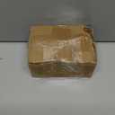 WOWTK Turn Signal Lamp Set,Motorcycle Front/Rear signal light for Kawasaki Vulcan VN 750 800 900 1500 1600 1700 2000,Amber(2 PCS)