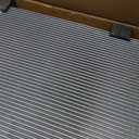 Air Conditioning A/C Condenser Compatible with Ford F-150 Expedition/Lincoln Navigator # 4689, 7014689, FO3030249, FL3Z19712A, FL3Z19712B, FL3Z19712C, HL3Z19712A