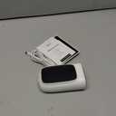 Rraycom 2.5K Solar Security Cameras Wireless Outdoor, Tuya Smart Camera,2-Way Talk, Color Night Vision, PIR Motion Detection,Spotlight/Siren, Alexa, Waterproof,No Monthly Fee