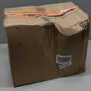 Christmas Fleece Print King Size Blanket for Bed, Super Soft Plush Cozy Fuzzy Red Floral and Green Leaves Printed Blankets for Couch Sofa Bed, Home, Microfiber Flannel, All Seasons 108x90 Inches (Flower)