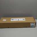 2-Pack 16x25x4 Replacement Air Filter for Honeywell FC100A1029 MERV 13 Allergy & Dust Defense, Pleated HVAC AC Furnace Filters(Actual Size: 15.94 x 24.86 x 4.38 Inches)